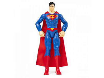 Batman/DC Фигурка Супермен (30см) 43669