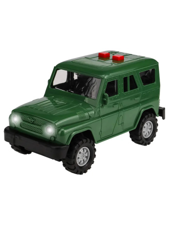 ЦБ-00065229