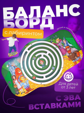 00-00050953