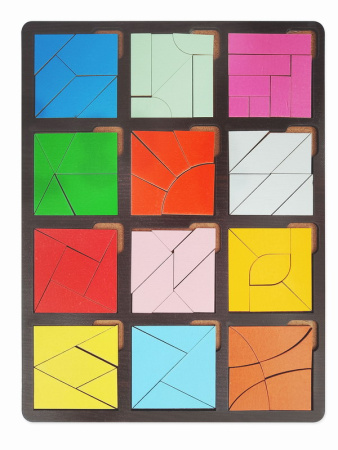 00-00034340