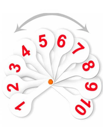 00-00036864