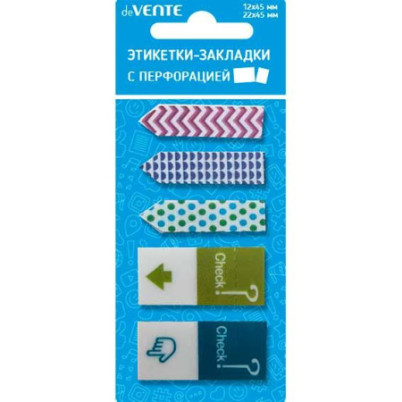 ЦБ-00063707