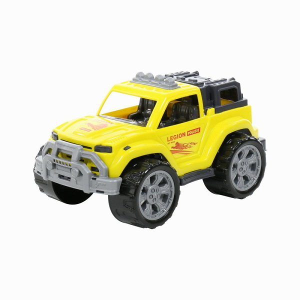 00-00019982
