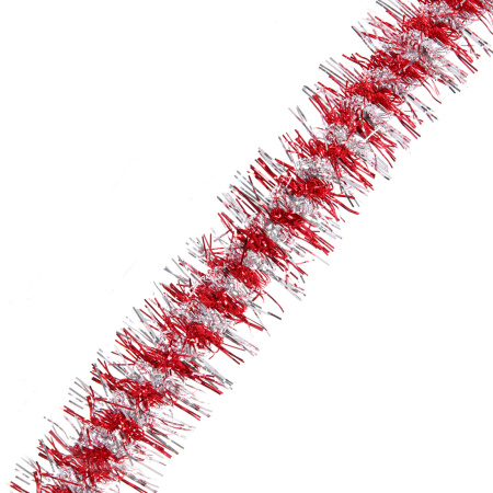 ЦБ-00066093