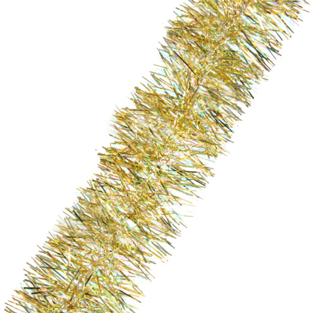 ЦБ-00066085