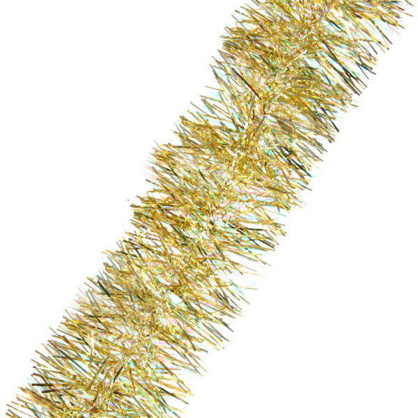 ЦБ-00066085