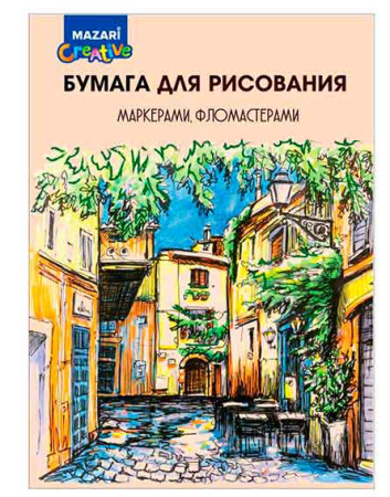 ЦБ-00063879