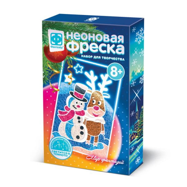 ЦБ-00067807