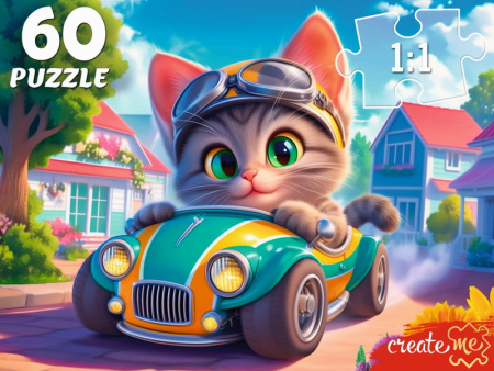 00-00046488