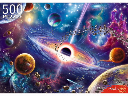 00-00049567