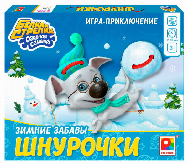 00-00011143