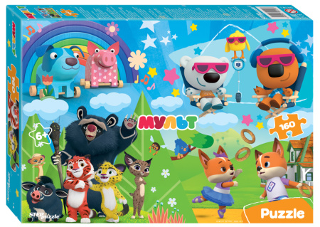 00-00037827
