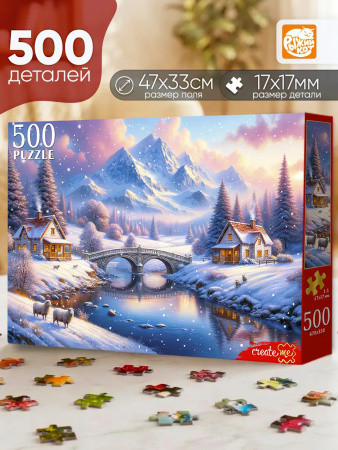 ЦБ-00065151