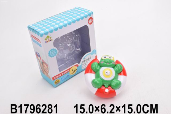 00-00003397
