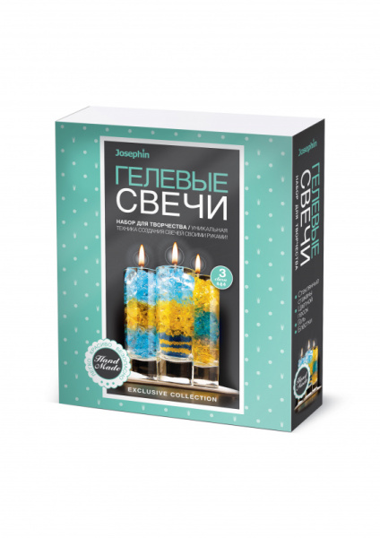 ЦБ-00067791