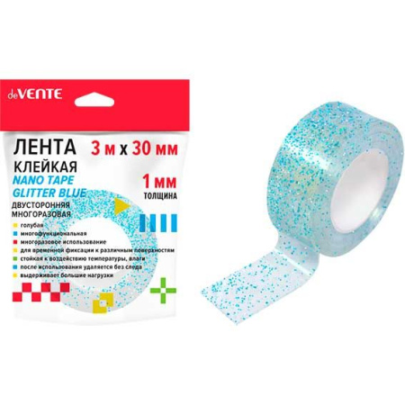 ЦБ-00066828