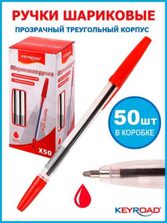 ЦБ-00063949