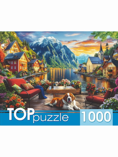 00-00035895