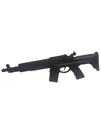 ЦБ-00061304