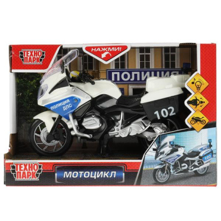 ЦБ-00065016