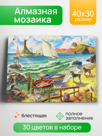 ЦБ-00065198