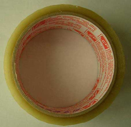 ЦБ-00059615