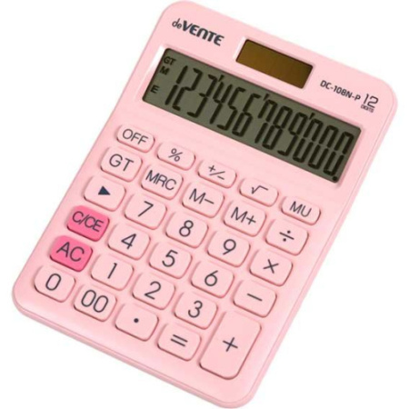00-00033638