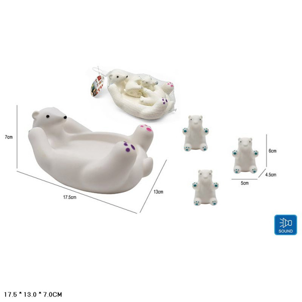 00-00007176