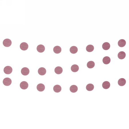 ЦБ-00066109