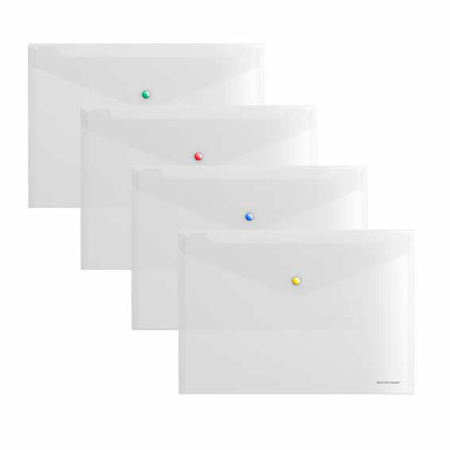 00-00020016
