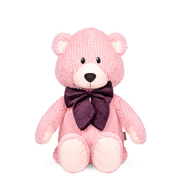 Мишка Берри (70см) MT-TS092003-70S