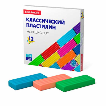 00-00033939
