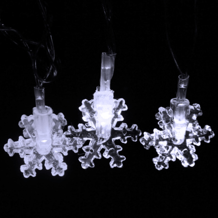 ЦБ-00066060