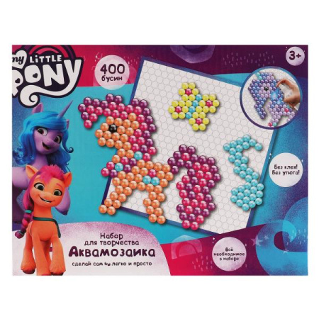 00-00046304
