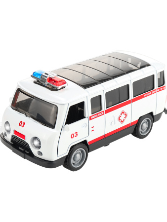 ЦБ-00065423