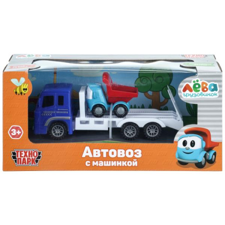 ЦБ-00064903