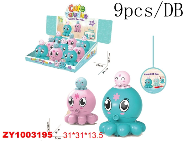 00-00004648