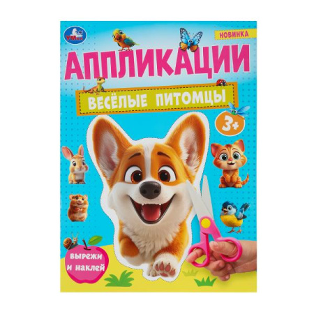 ЦБ-00067538