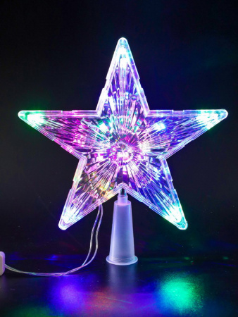 ЦБ-00065373