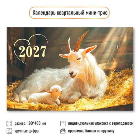 ЦБ-00066841
