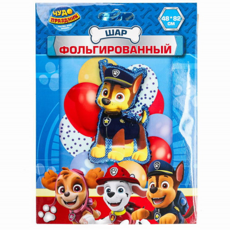 ЦБ-00067558