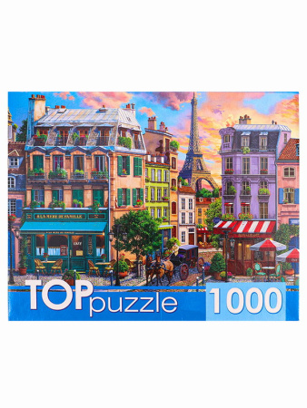 ЦБ-00065677