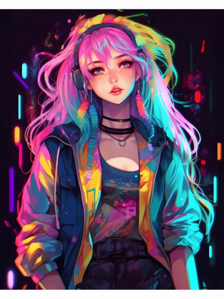 00-00013795