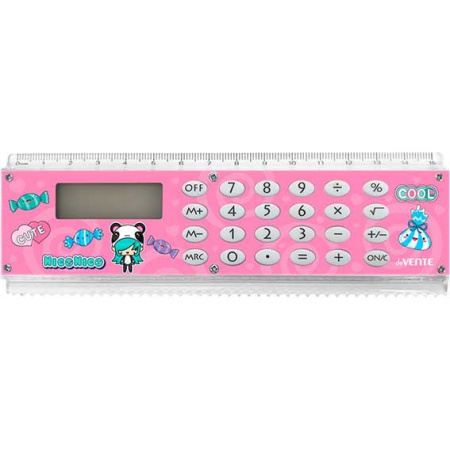 ЦБ-00063958