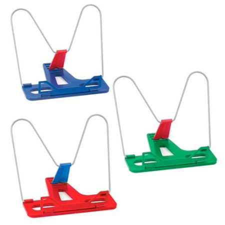 00-00038505