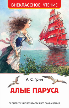 00-00009266