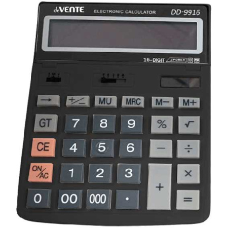 00-00014579