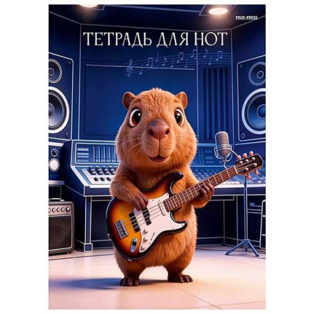 ЦБ-00063254