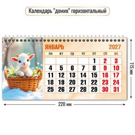 ЦБ-00062463