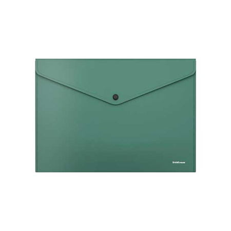 00-00040749